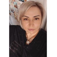 Ирина Лобачева