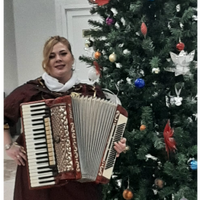 Екатерина Пономарева