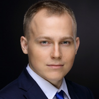 Алексей Ухватов