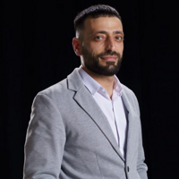 Мхитар Мурадян