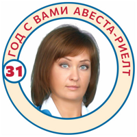 Валентина Егупова