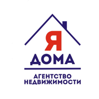 Ирина Катомина