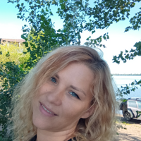 Татьяна Фортуна