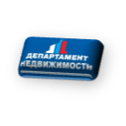 Наталья Дорошенкова