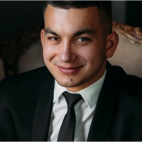 Артем Куприянов