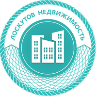 Евгений Лоскутов