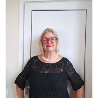 Галина Бухальцева