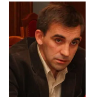 Анатолий Фаршатов