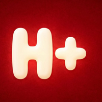 Татьяна Латыпова