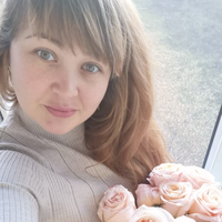 Ляйсан Хайбуллина