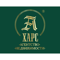 Ольга Полякова