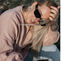 Лидия Лебедева