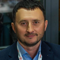 Владимир Оноприенко