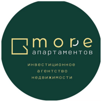 Екатерина Коцулевская