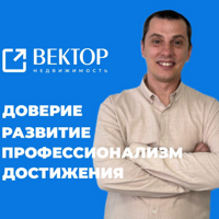 Сергей Абашин