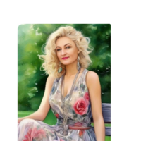 Татьяна Пшигоцкая