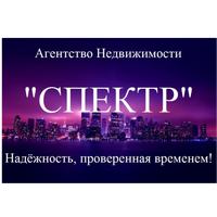 Ирина Салмина