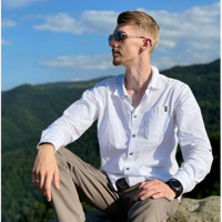 Иван Литвиненко