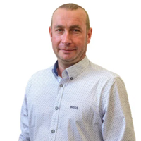 Дмитрий Валуев