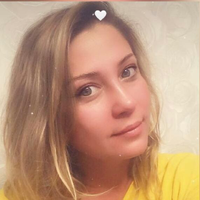 Гульнара Шарафутдинова