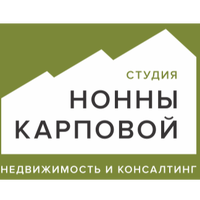 Нонна Карпова