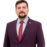 Дмитрий Киселев