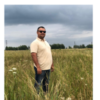 Рамиль Галимов