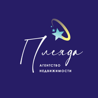 Елена Афанасьева