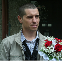 Алексей Лукиных