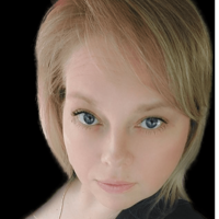 Александра Шилова