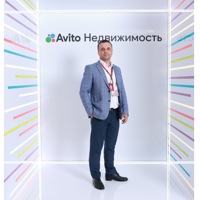 Алексей Хмелев