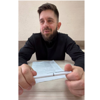 Расим Мамедов