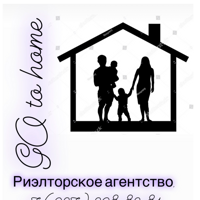 Оксана Геттингер