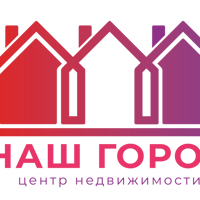 Нина Белякова