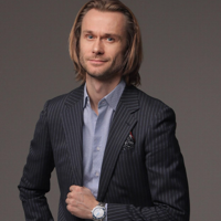 Семен Николаенко