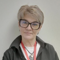 Татьяна Александрова