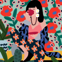 Дария Яковлева