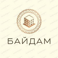 Алексей Кириллин