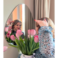 Наталия Щелочева