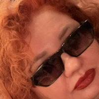 Татьяна Черкасова