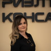 Анна Лангеман