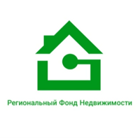 Ильнур Сафин