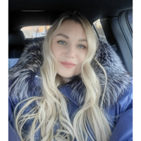 Анна Филиппова