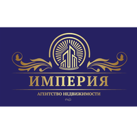 Надежда Савранская