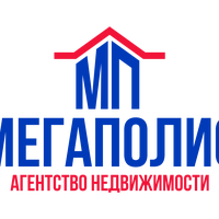 Дмитрий Муравьев