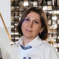 Людмила Мищенко
