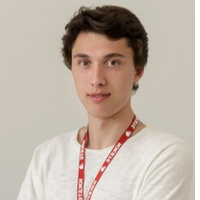 Никита Климентов