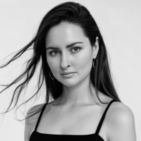 Ксения Буякова