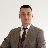 Иван Антонов