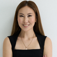 Наталья Майманова